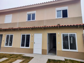 Sobrado � Venda