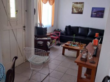 Sobrado � Venda