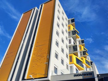 Apartamento � Venda