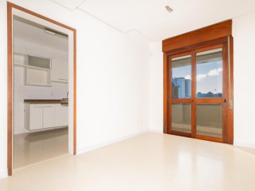 Apartamento � Venda