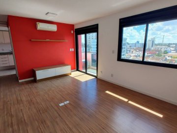 Loft � Venda