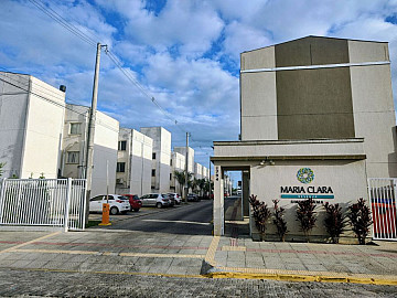 Apartamento 2 dormit�rios para Venda no S�o Gon�alo,...