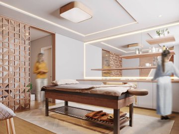 Sala � venda no bairro Centro em Pelotas/RS