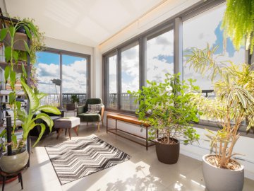 Apartamento � venda no bairro Areal em Pelotas/RS