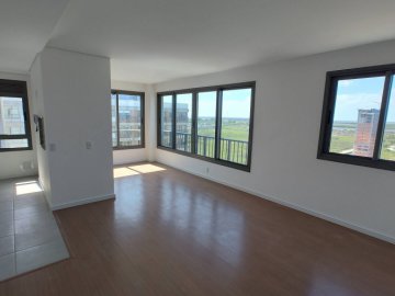 Apartamento � venda no bairro Areal em Pelotas/RS