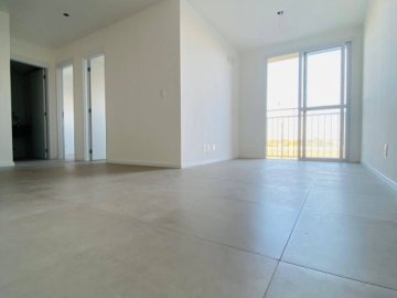 Apartamento � venda no bairro Areal em Pelotas/RS