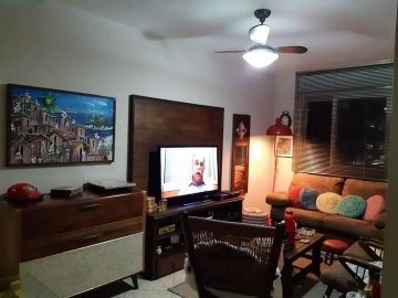 Apartamento � Venda