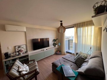 Apartamento � Venda