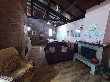Casa � venda no bairro Laranjal em Pelotas/RS