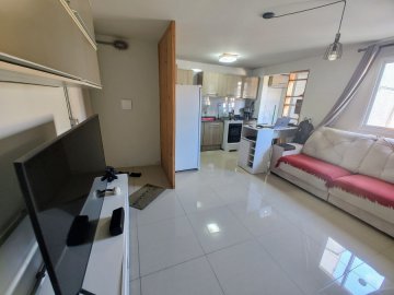 Apartamento � Venda