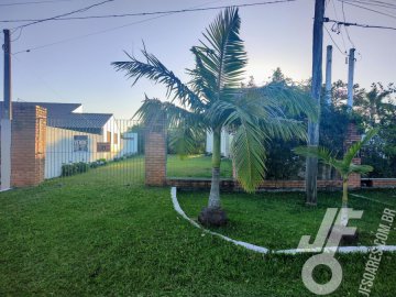 Terreno � venda no bairro Laranjal em Pelotas/RS