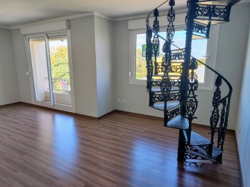 Apartamento � venda no bairro Centro em Pelotas/RS