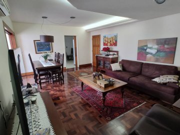 Apartamento � venda no bairro Centro em Pelotas/RS