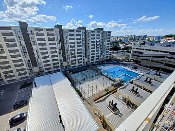 Apartamento � Venda