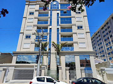 Apartamento � Venda