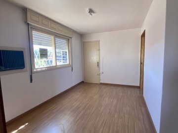 Apartamento � Venda