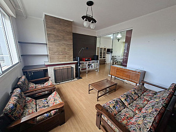 Apartamento 3 dormit�rios para Venda no Centro, Pelotas
