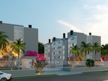 Apartamento � Venda