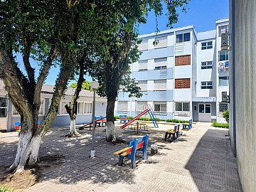 Apartamento � Venda