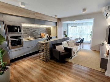 Apartamento � Venda