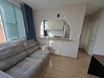 Apartamento � Venda
