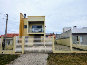Sobrado � Venda