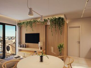 Apartamento � Venda
