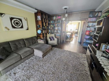 Apartamento � venda no bairro Centro em Pelotas/RS