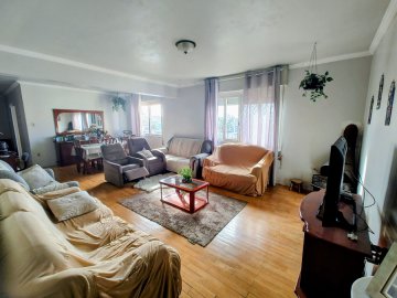 Apartamento � venda no bairro Centro em Pelotas/RS