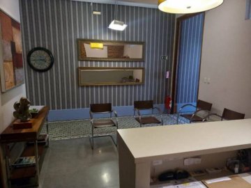 Casa � venda no bairro Centro em Pelotas/RS