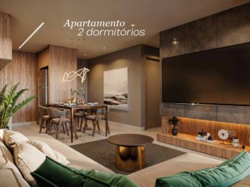 Apartamento � Venda