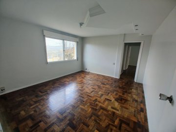 Apartamento � Venda
