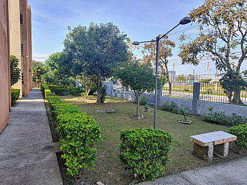 Apartamento 3 dormit�rios para Venda no Areal, Pelotas