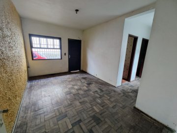 Casa � venda no bairro Fragata em Pelotas/RS