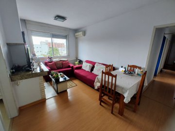Apartamento � Venda