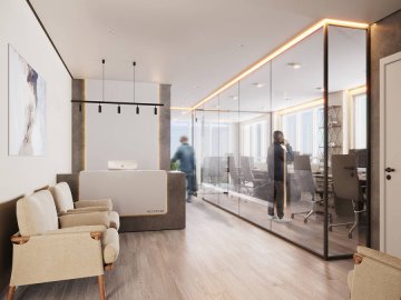 Sala � venda no bairro Centro em Pelotas/RS