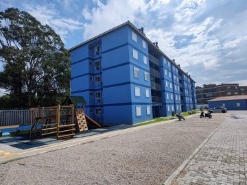 Apartamento � Venda