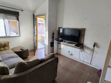 Residencial Village Center I