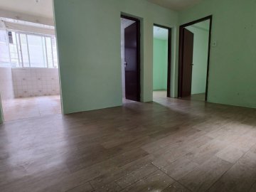 Apartamento � Venda
