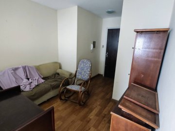 Apartamento � Venda