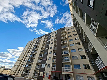 Apartamento � Venda