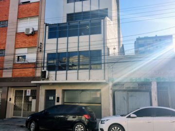Sala Comercial � Venda