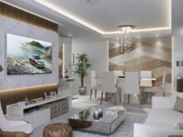 Apartamento � venda no bairro Centro em Pelotas/RS