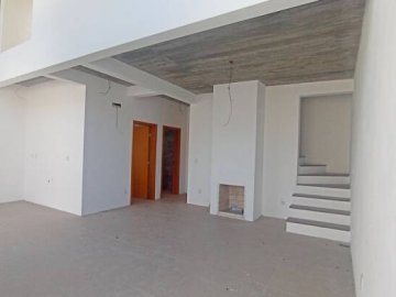 Sobrado � Venda