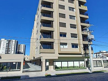 Apartamento � Venda