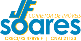 JF Soares | Corretor de Im�veis