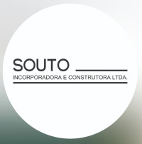 Souto Incorporadora e Construtora Ltda.