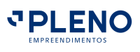 Pleno Empreendimentos