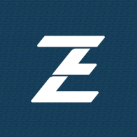 ZECON Construtora