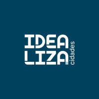 Idealiza Cidades